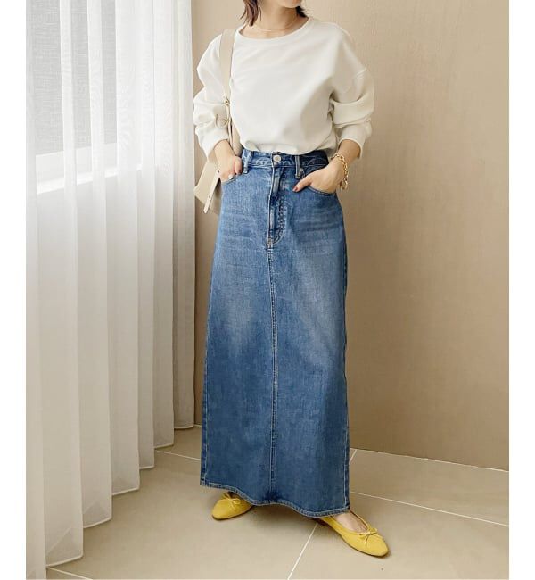  「《追加予約》フレンチスクエアバレエ」|バレエシューズ|