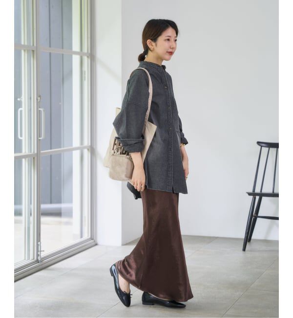  「《追加予約》フレンチスクエアバレエ」|バレエシューズ|