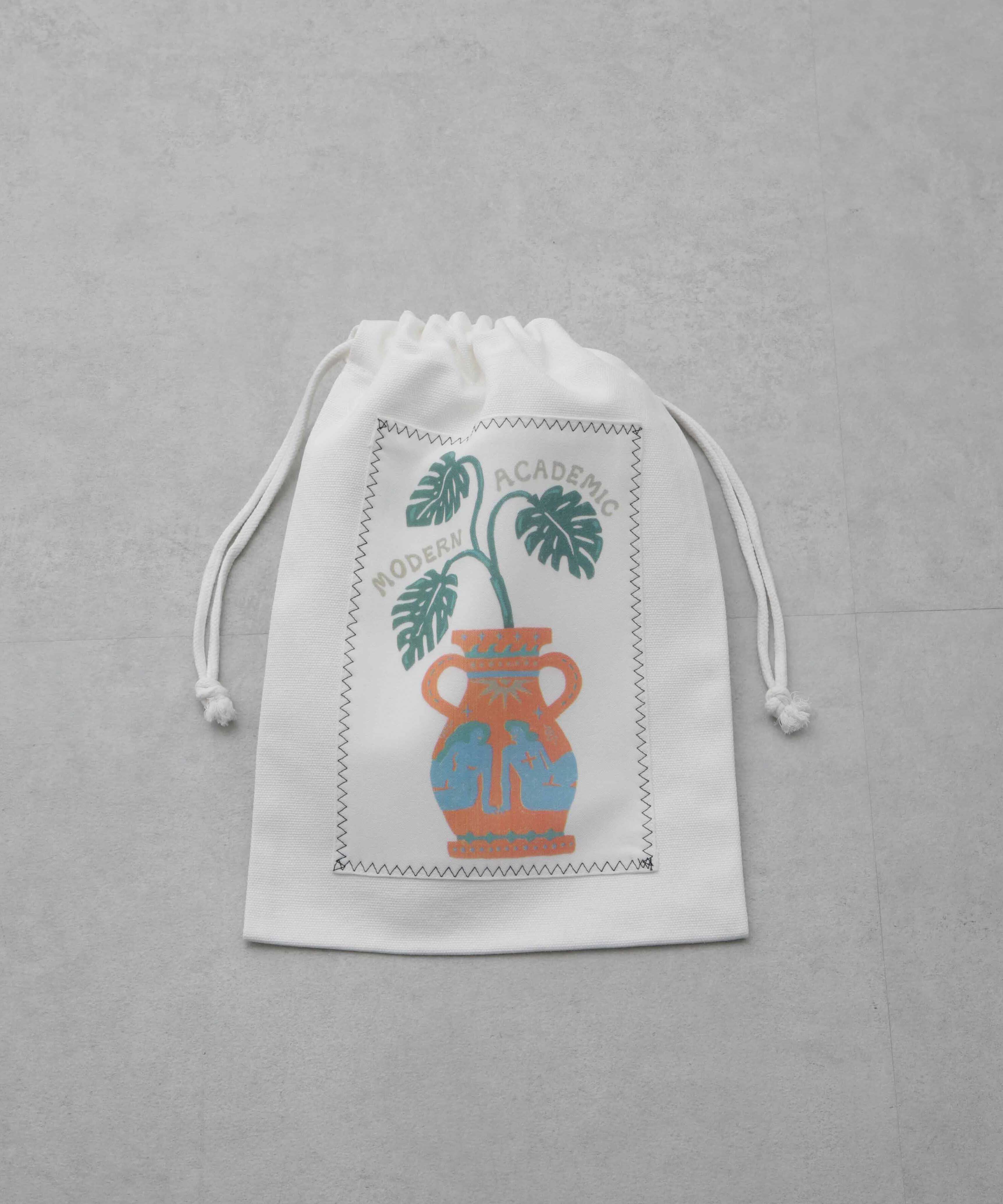 NANO universe「｢Toyameg｣modern academic リメイク パースバッグ」|ショルダー・メッセンジャー|