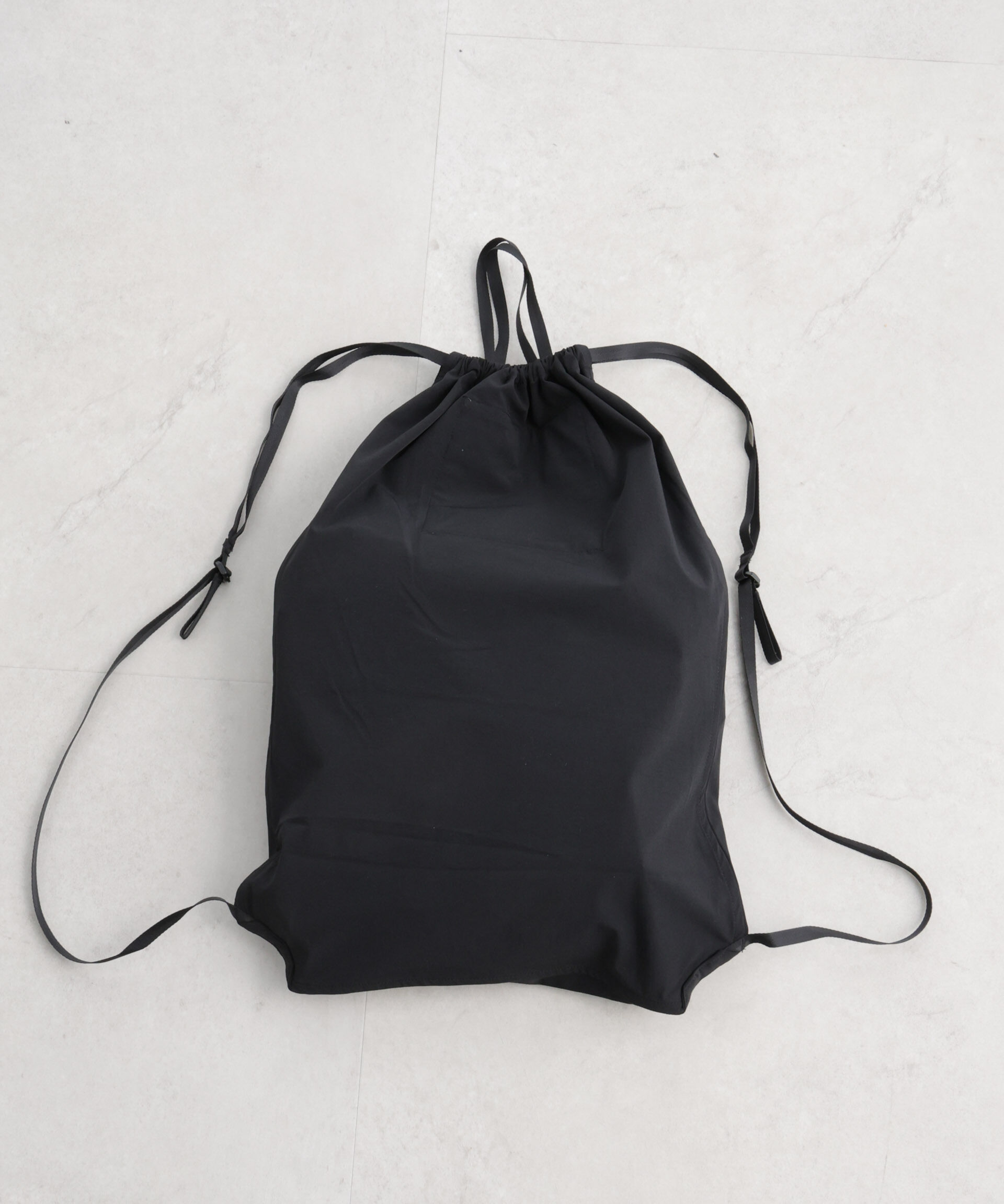 nano･universe「THOUSAND MILE/ショートスリーブTシャツ スカートセット」|スカート|