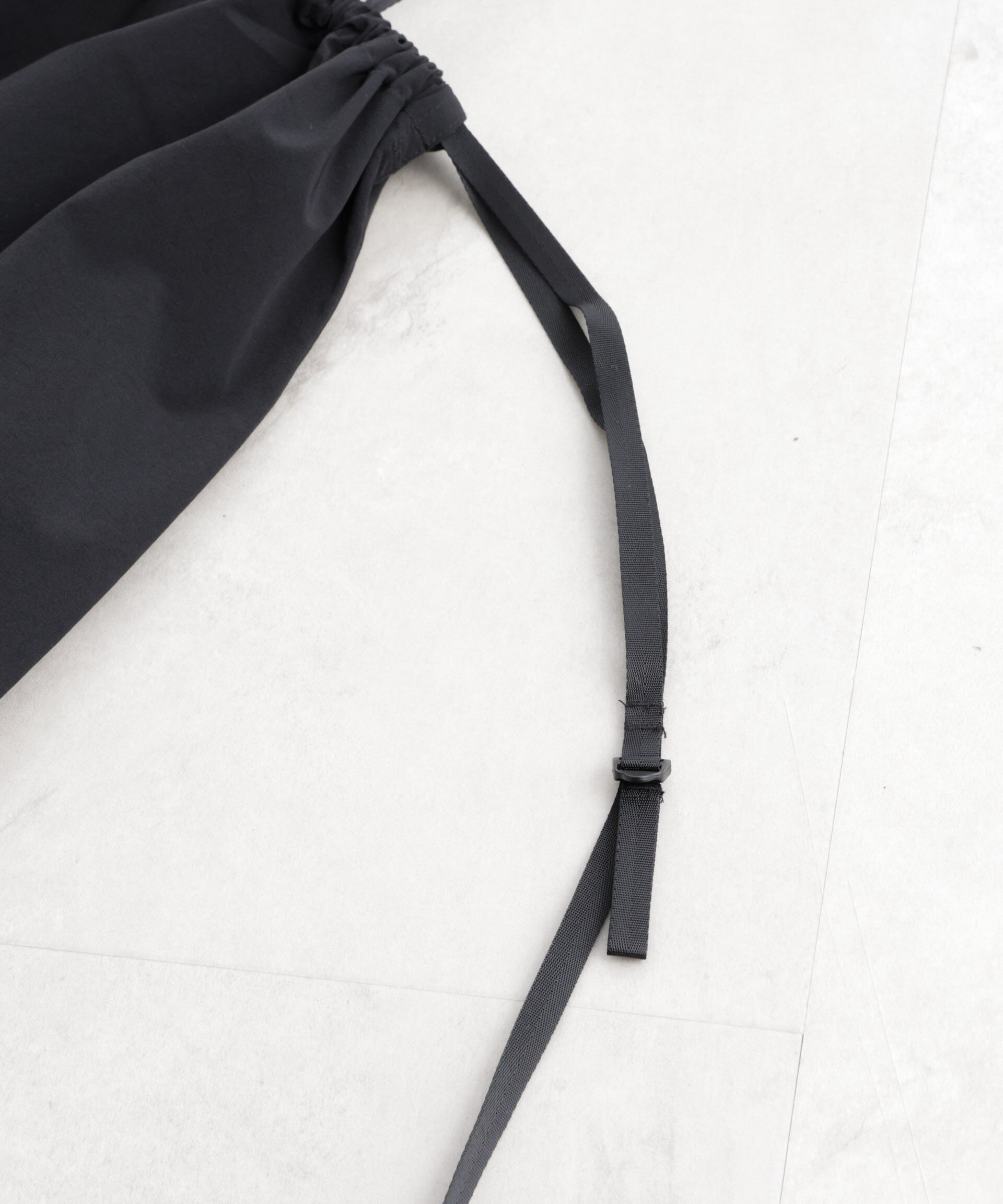 nano･universe「THOUSAND MILE/ショートスリーブTシャツ スカートセット」|スカート|