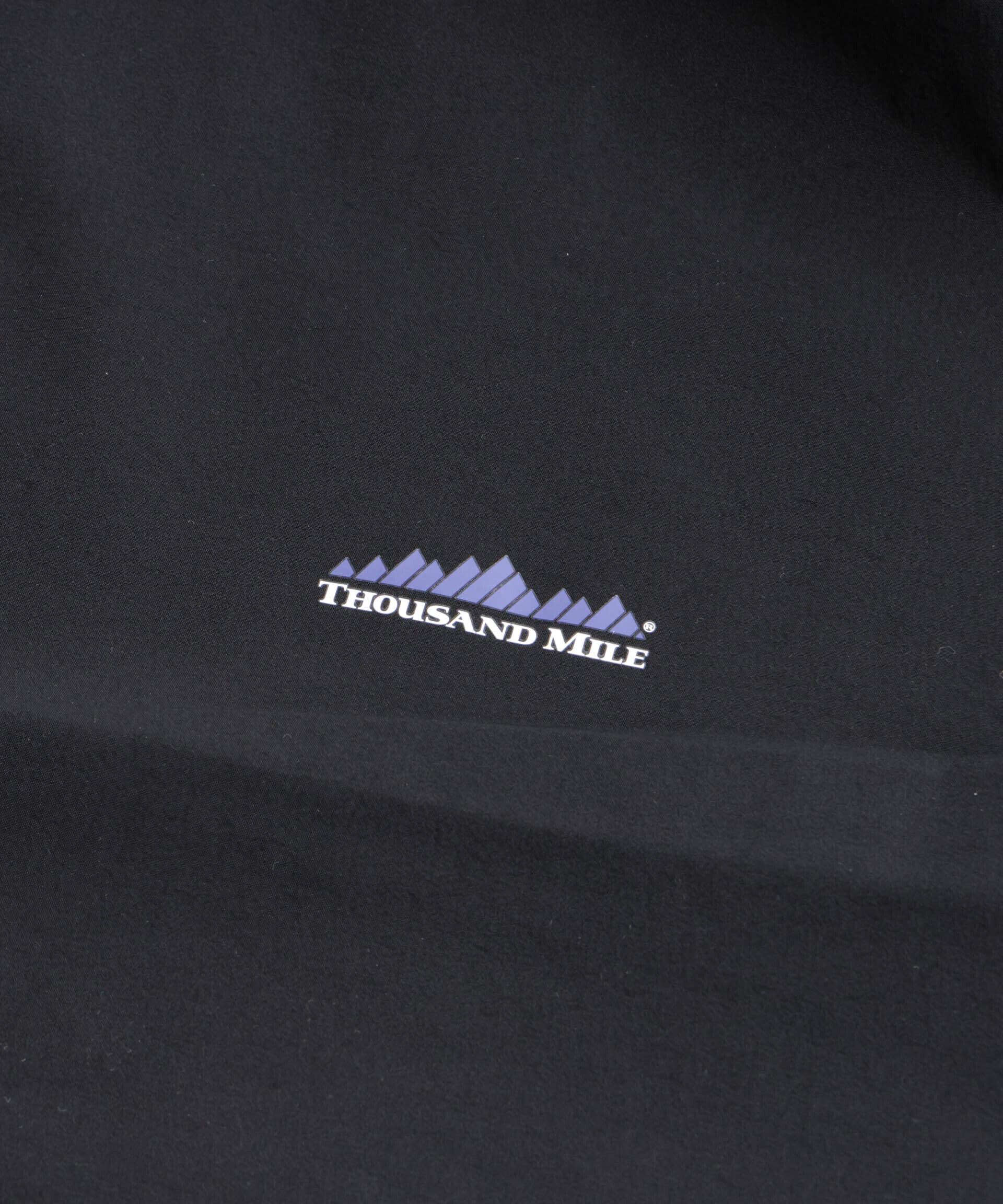 nano･universe「THOUSAND MILE/ショートスリーブTシャツ スカートセット」|スカート|