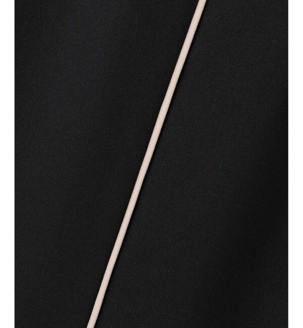 ANY SIS「【全方位 好印象】フェミニンブラウス&times;ビットタイトスカート セット」|スーツ|