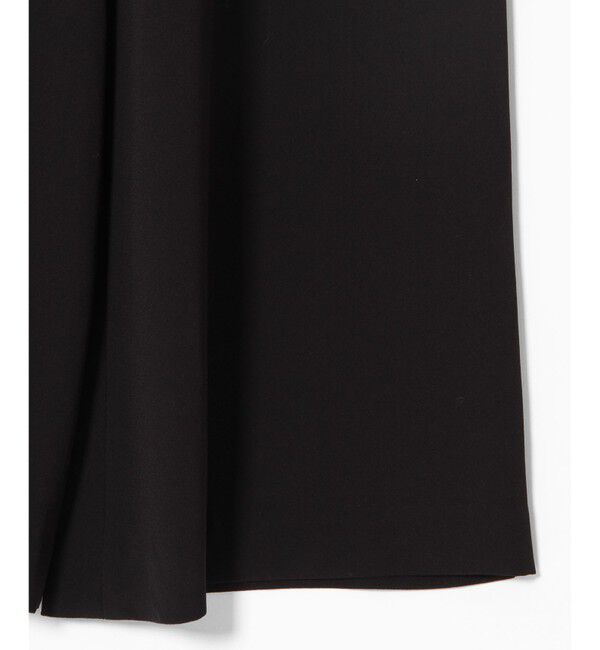 Diagram「刺繍ワイドサロペット」|オールインワン|