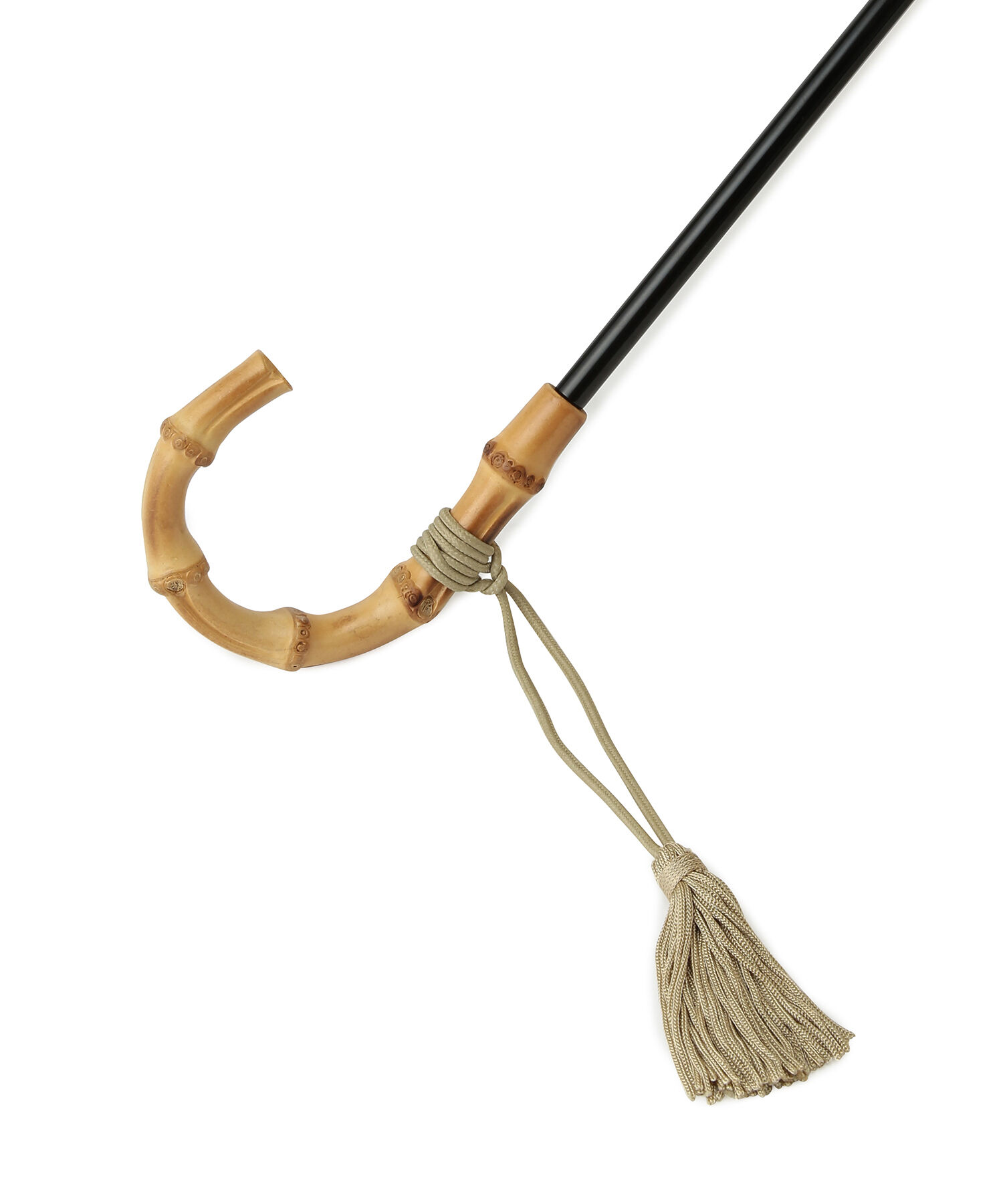 ROPE「バイカラーコンパクトパラソル（折りたたみ傘/日傘）【晴雨兼用/UVカット】【完全遮光生地】」|傘|