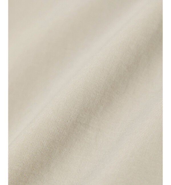 Rope&rsquo;Picnic「【吸水速乾・防シワ】エフォートレスリラックススティックパンツ/通勤・セットアップ対応」|チノ|