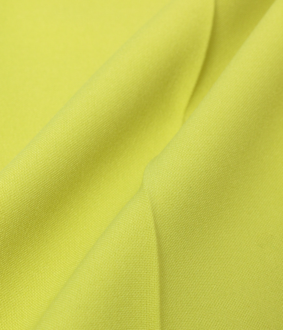 ADAM ET ROPE'「＜洗える＞スリムスラックス」|スラックス|