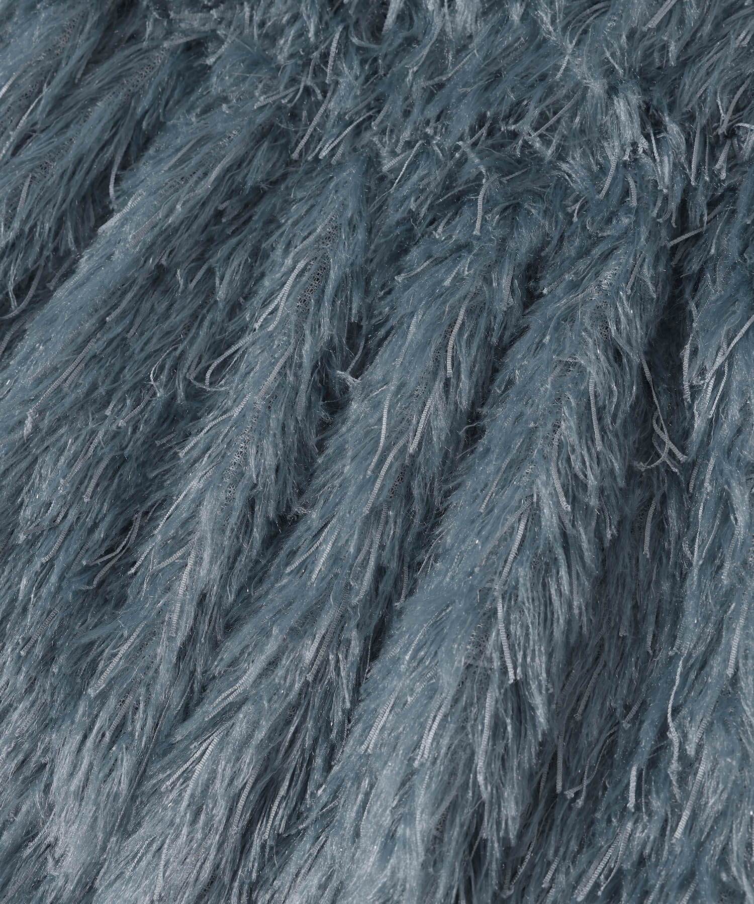 ADAM ET ROPE'「【WEB限定】フェザーライクキャミソール」|キャミソール|