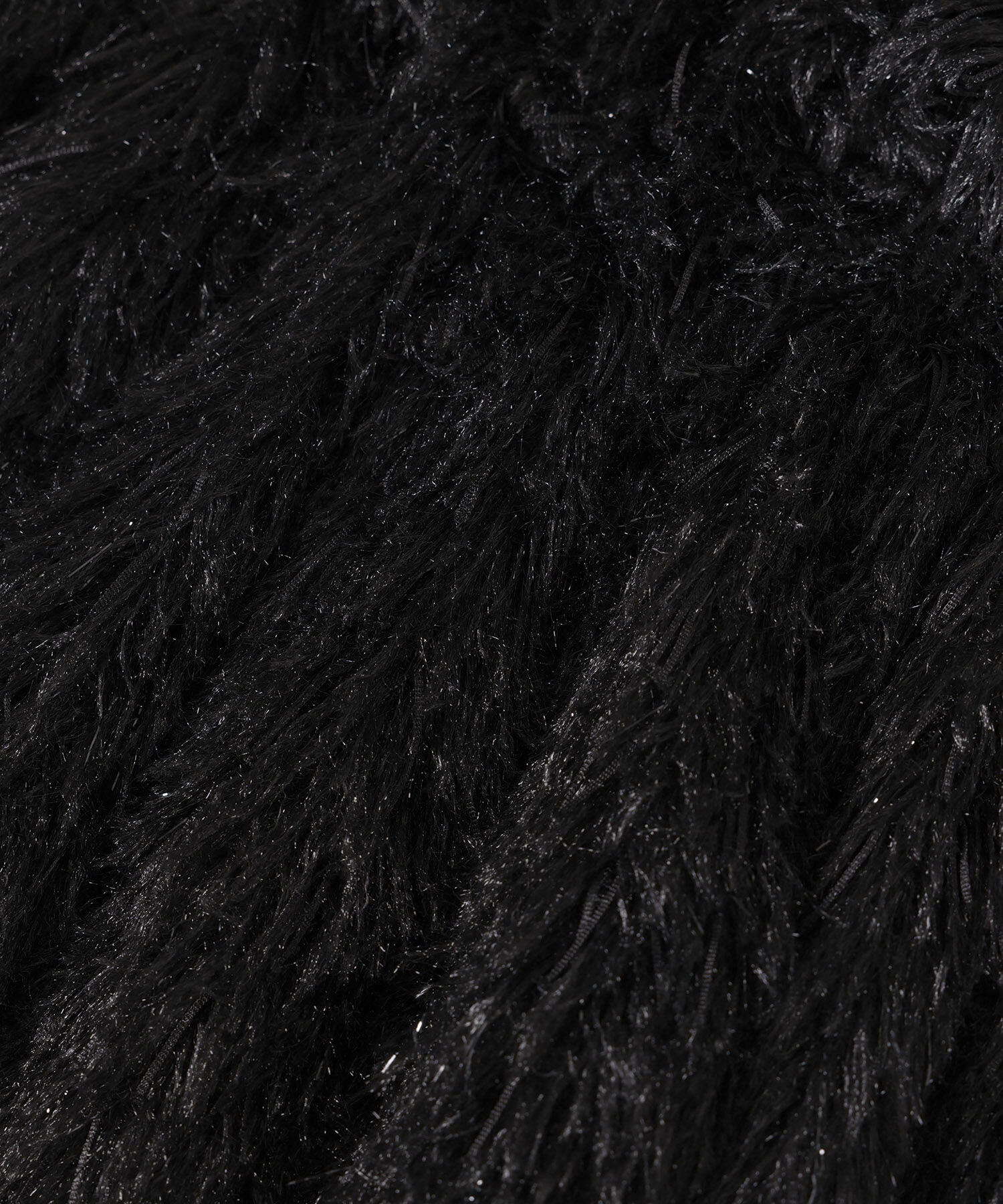 ADAM ET ROPE'「【WEB限定】フェザーライクキャミソール」|キャミソール|