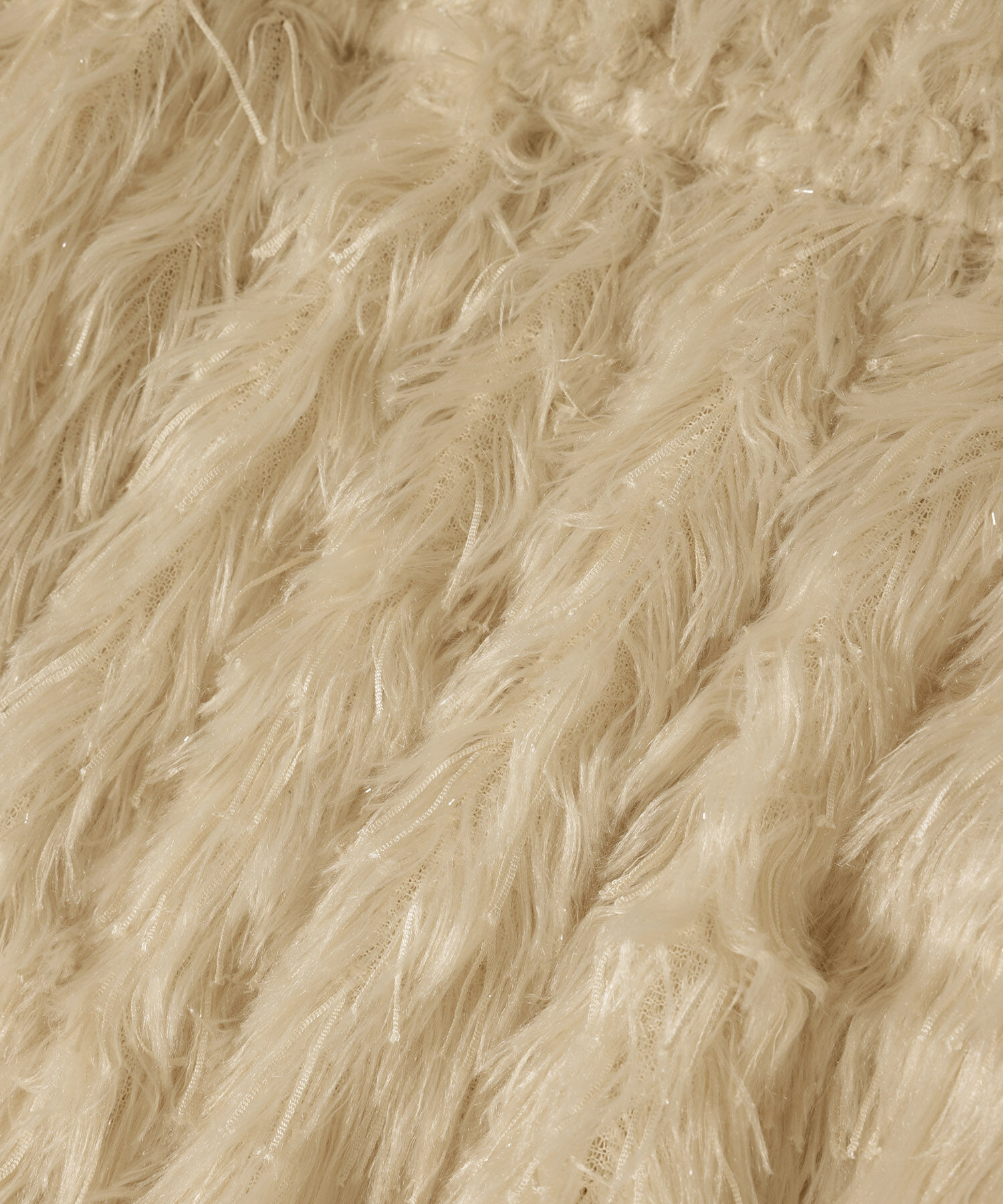 ADAM ET ROPE'「【WEB限定】フェザーライクキャミソール」|キャミソール|