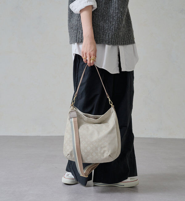  「アレンジショルダーベルト［IVY］」|その他|