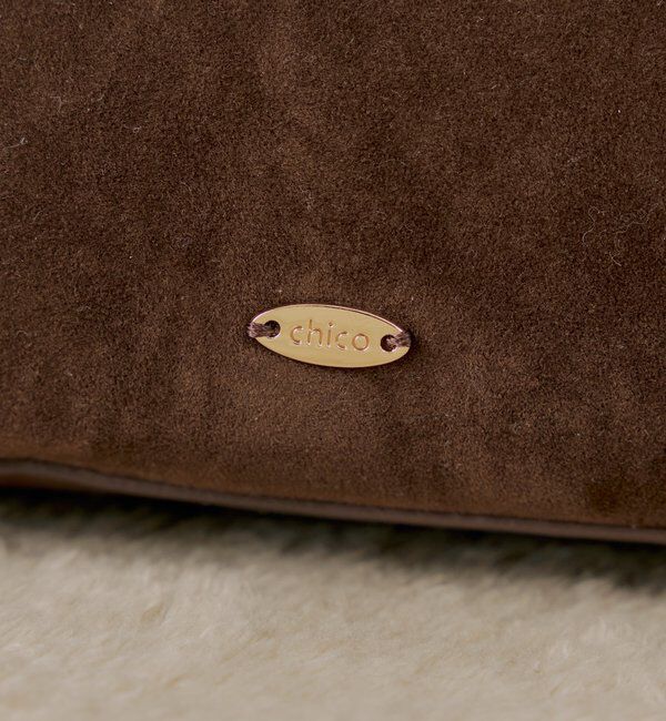  「スマホポーチ付きベルトデザインショルダーバッグ」|ショルダー・メッセンジャー|