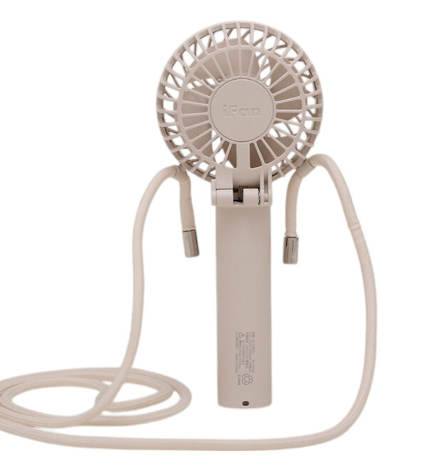 collex「【ELAiCE/エレス】iFan Porta Turbo 25 アイファン ポル」|その他|