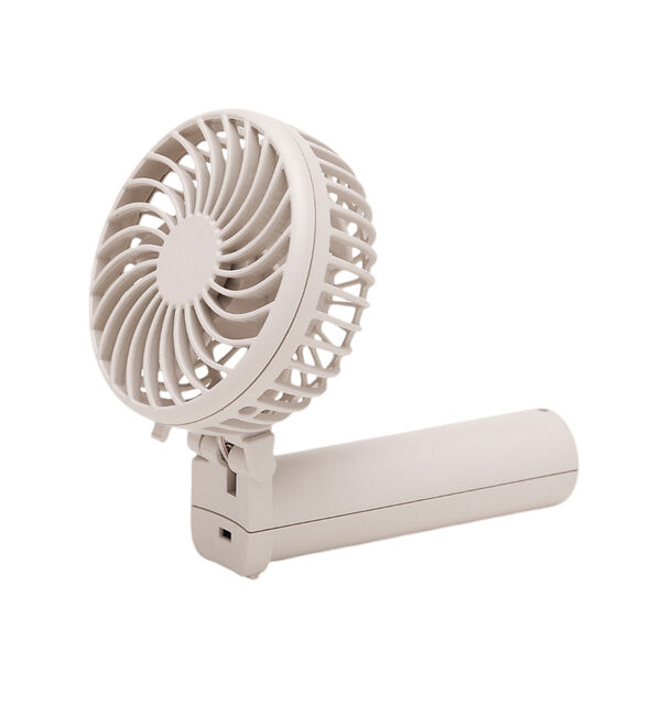 collex「【ELAiCE/エレス】iFan Porta Turbo 25 アイファン ポル」|その他|