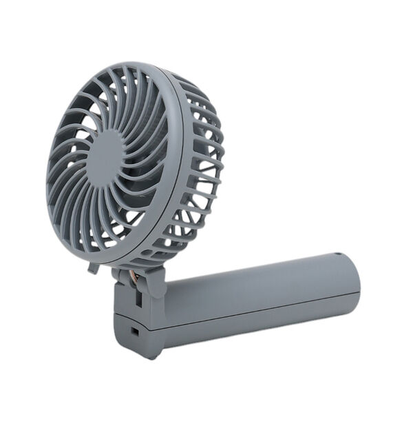 collex「【ELAiCE/エレス】iFan Porta Turbo 25 アイファン ポル」|その他|