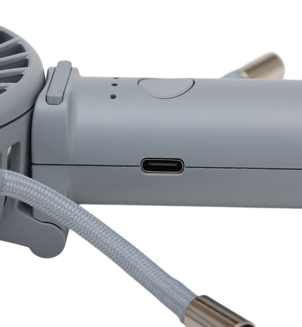 collex「【ELAiCE/エレス】iFan Porta Turbo 25 アイファン ポル」|その他|