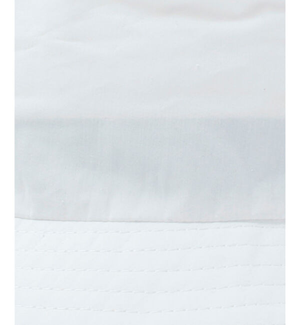 ABAHOUSE「【Cordura】コーデュラ オールシーズン バケットハット」|その他|