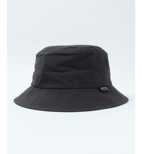 ABAHOUSE「【Cordura】コーデュラ オールシーズン バケットハット」|その他|