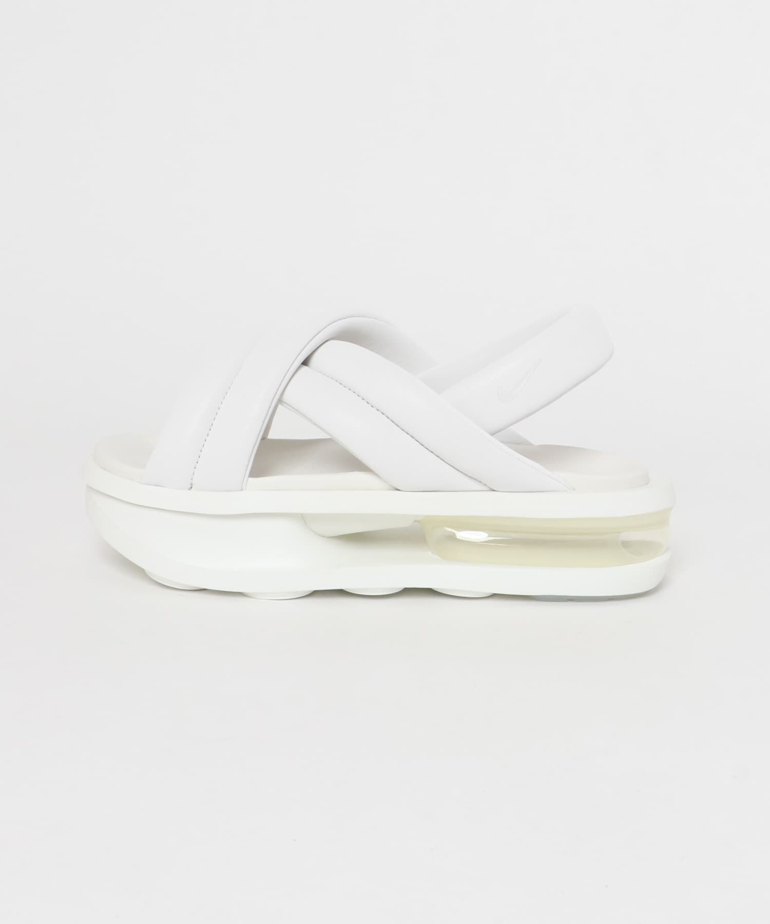 Sonny Label 「NIKE　ウィメンズエアマックスアイラサンダル」|サンダル|