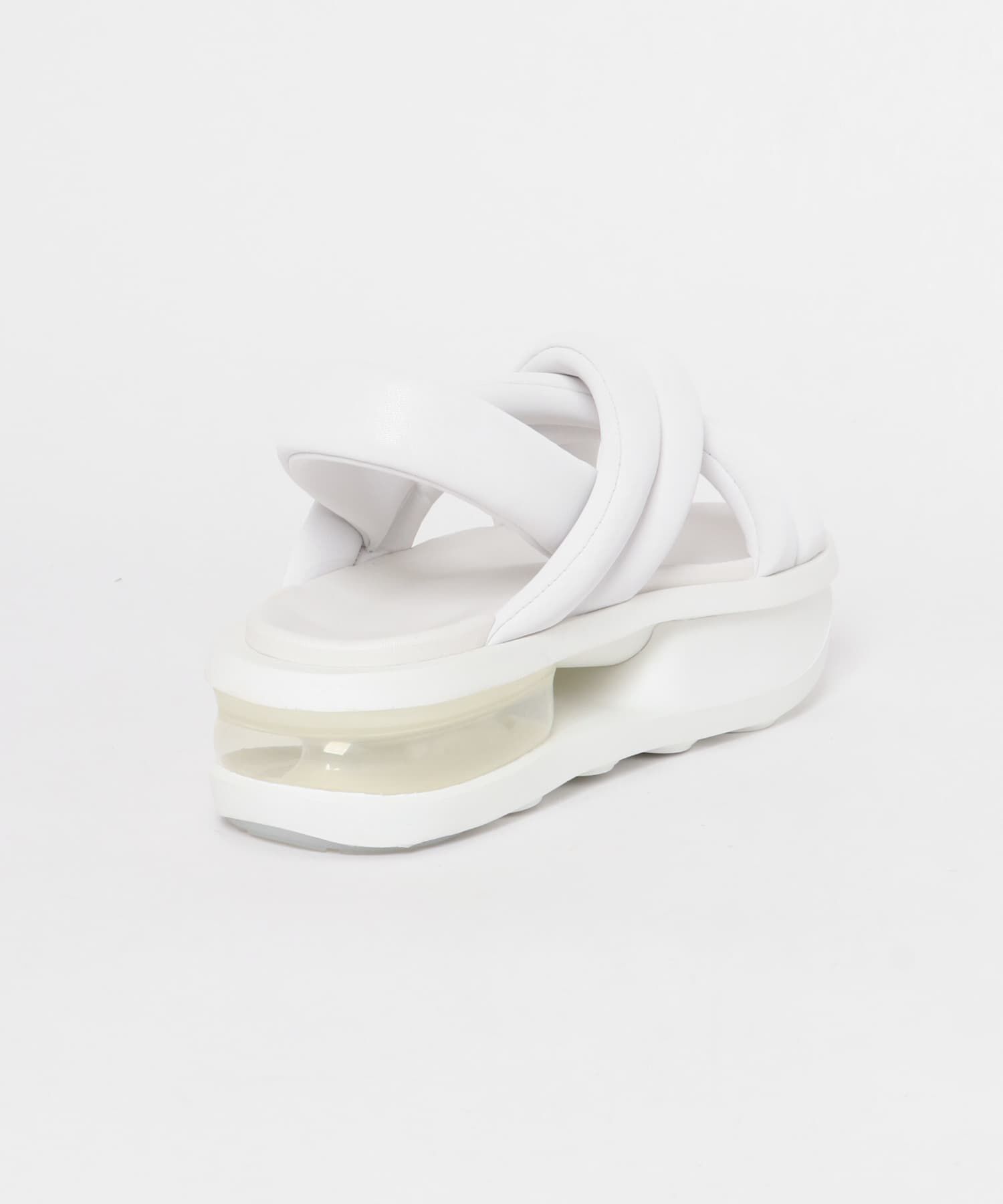 Sonny Label 「NIKE　ウィメンズエアマックスアイラサンダル」|サンダル|