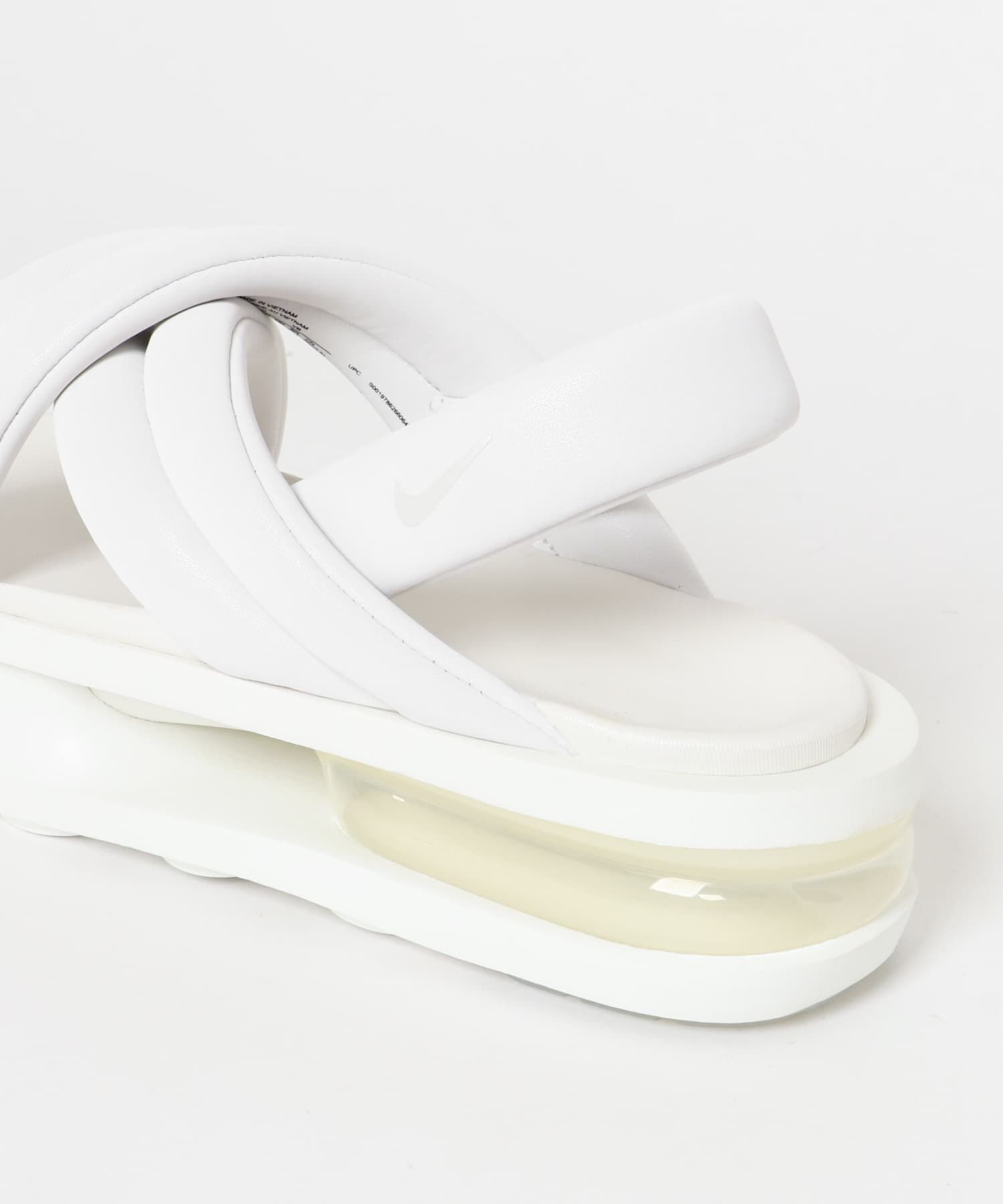 Sonny Label 「NIKE　ウィメンズエアマックスアイラサンダル」|サンダル|