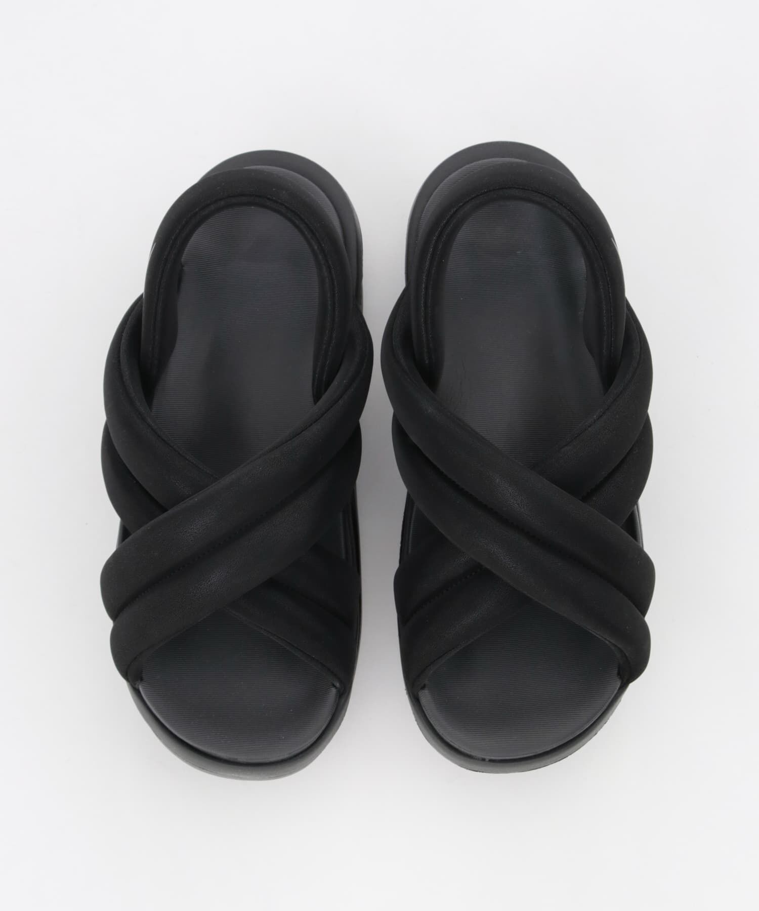 Sonny Label 「NIKE　ウィメンズエアマックスアイラサンダル」|サンダル|