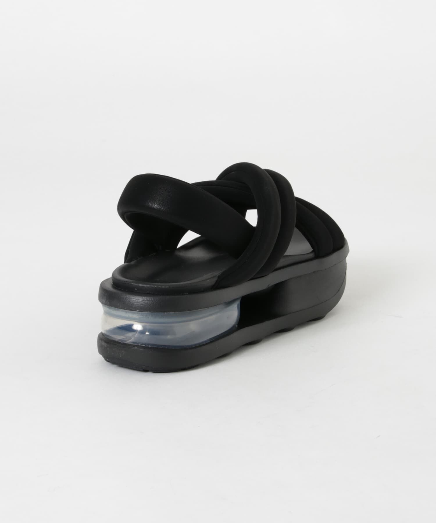 Sonny Label 「NIKE　ウィメンズエアマックスアイラサンダル」|サンダル|