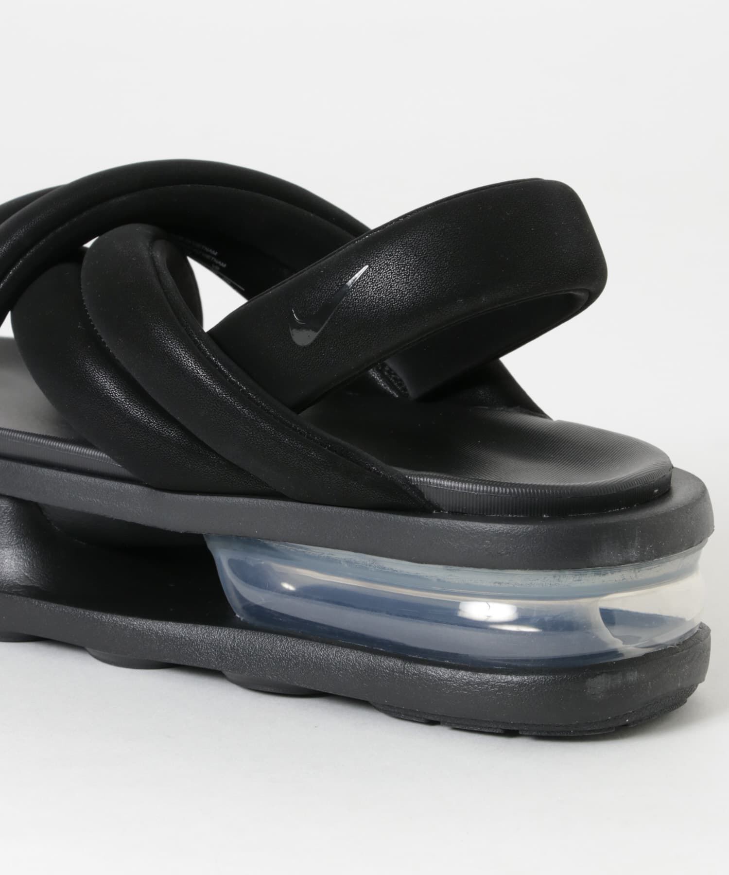 Sonny Label 「NIKE　ウィメンズエアマックスアイラサンダル」|サンダル|