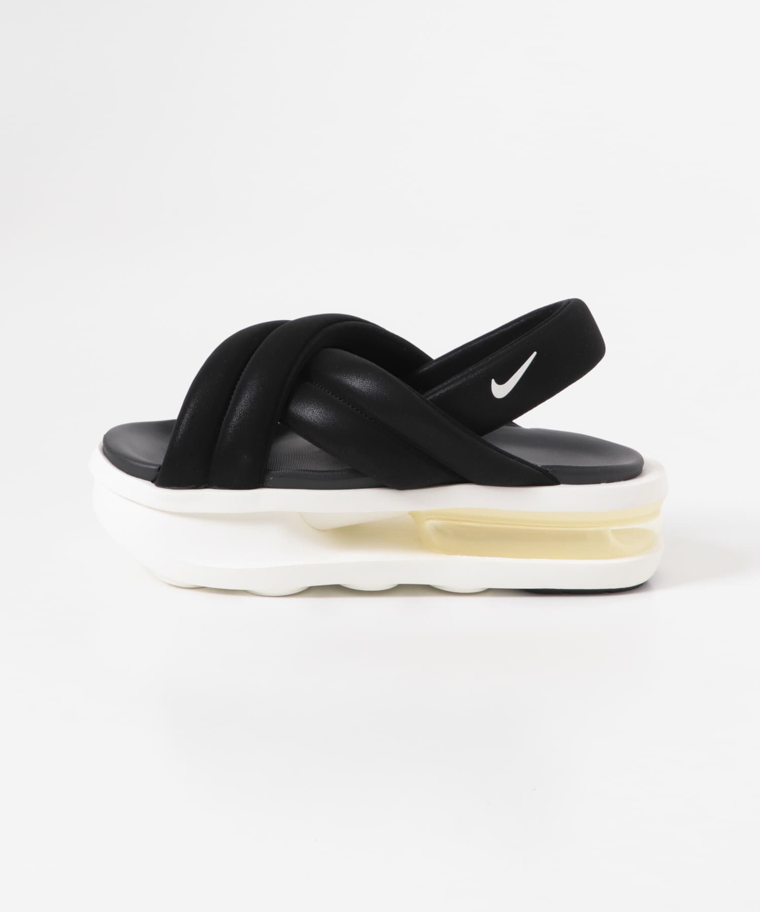 Sonny Label 「NIKE　ウィメンズエアマックスアイラサンダル」|サンダル|ブラック系その他