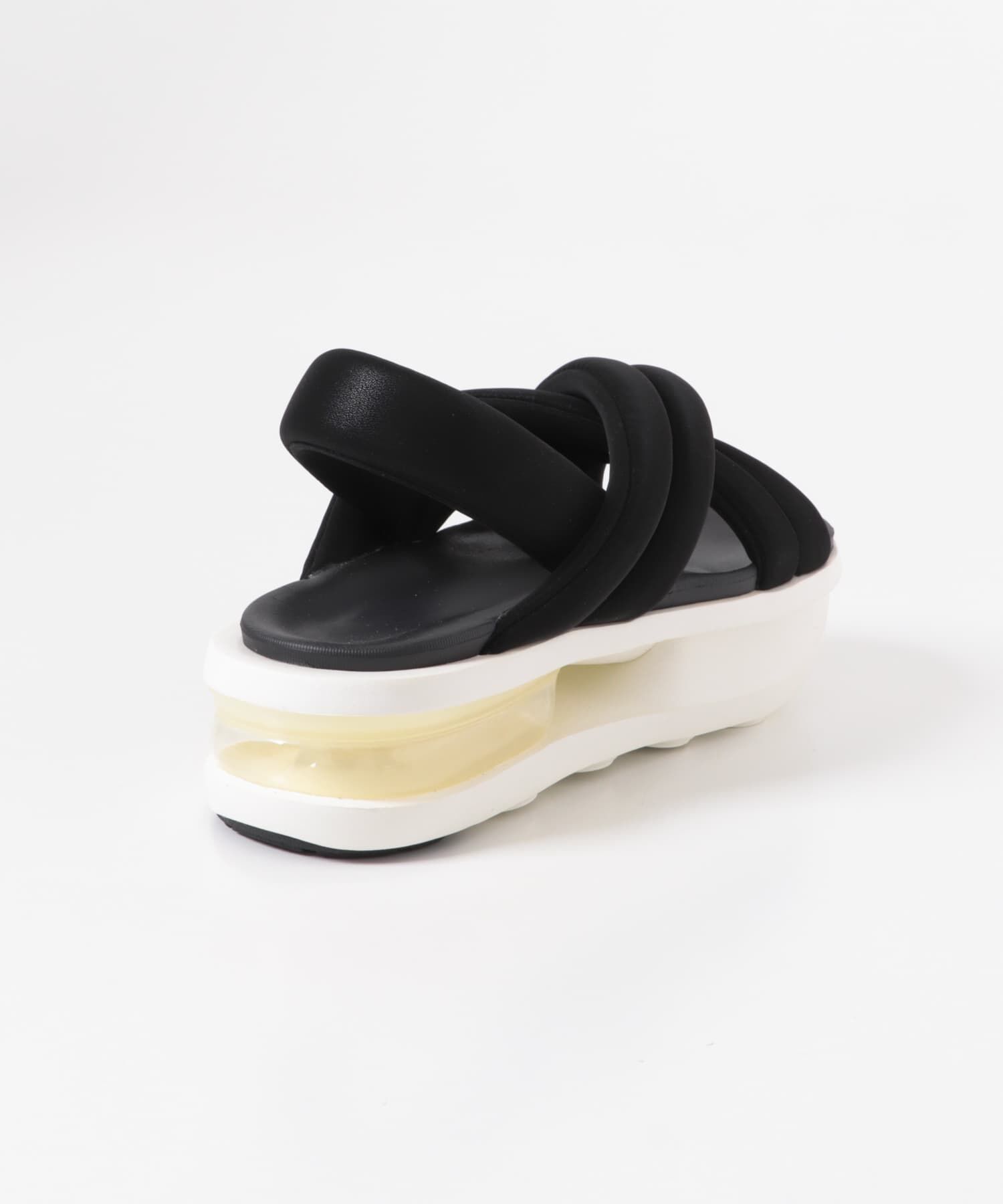 Sonny Label 「NIKE　ウィメンズエアマックスアイラサンダル」|サンダル|