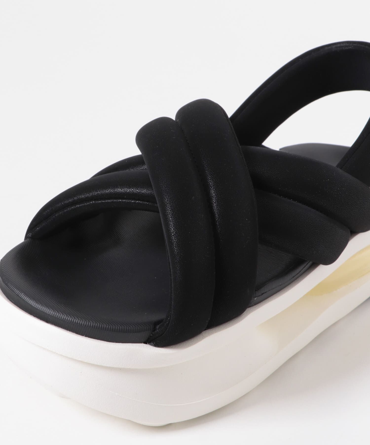 Sonny Label 「NIKE　ウィメンズエアマックスアイラサンダル」|サンダル|