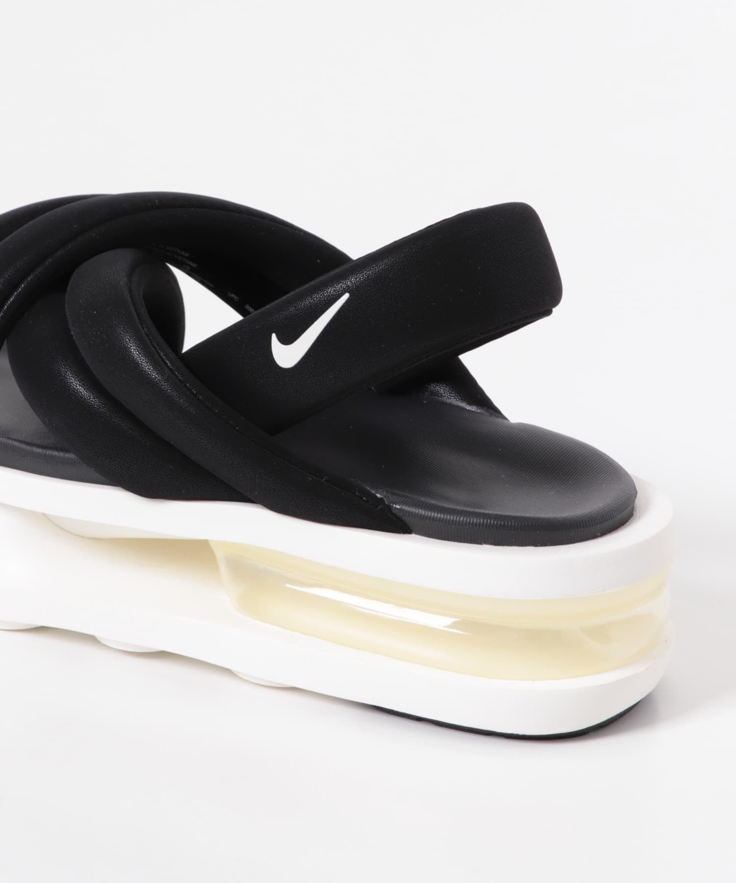 Sonny Label 「NIKE　ウィメンズエアマックスアイラサンダル」|サンダル|