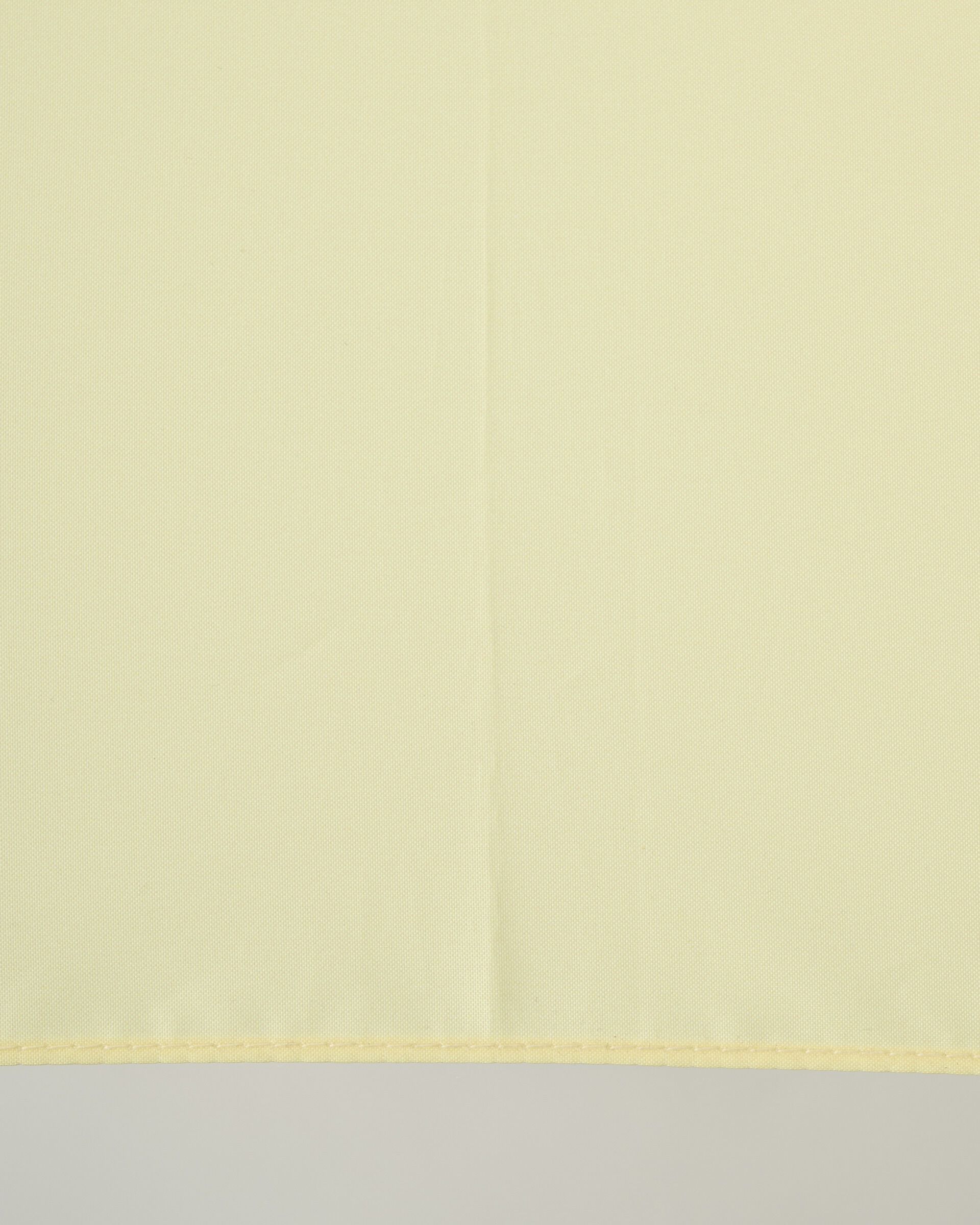 Traditional Weatherwear「【軽量】FOLDING BAMBOO MINI」|傘|