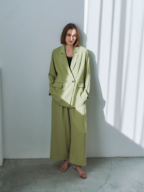 YECCA VECCA「パイソン柄ナローストラップサンダル」|サンダル|