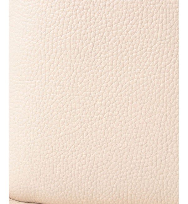 allureville「スクエアハンドルバッグ」|ショルダー・メッセンジャー|