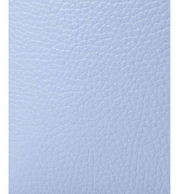 allureville「スクエアハンドルバッグ」|ショルダー・メッセンジャー|