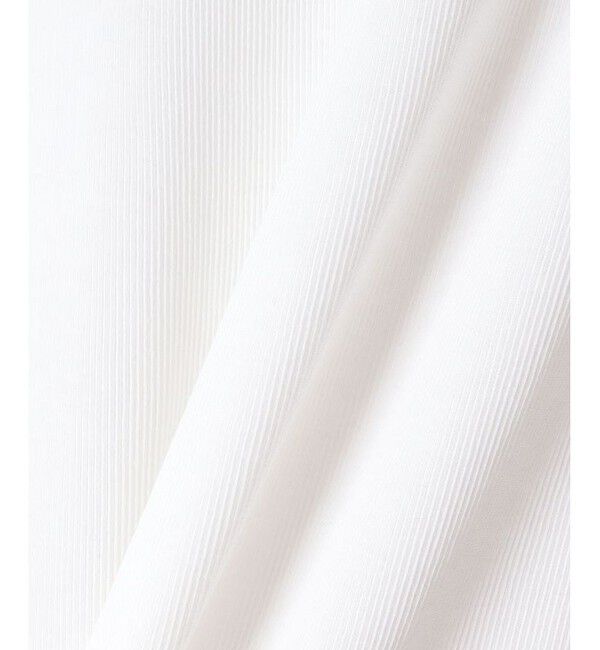 allureville「テレコタートル」|その他|