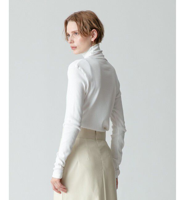 allureville「テレコタートル」|その他|