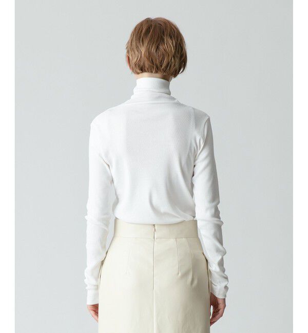 allureville「テレコタートル」|その他|