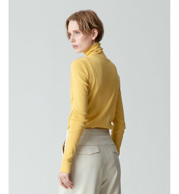 allureville「テレコタートル」|その他|