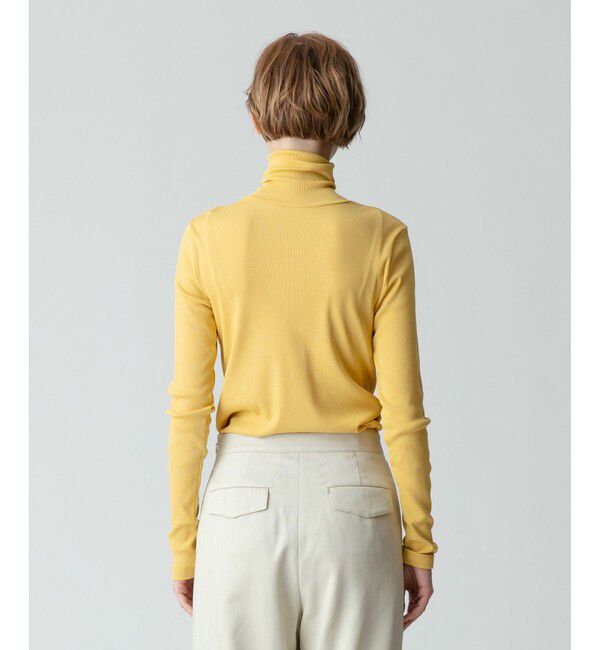 allureville「テレコタートル」|その他|