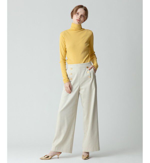 allureville「テレコタートル」|その他|