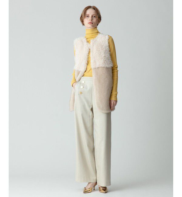 allureville「テレコタートル」|その他|