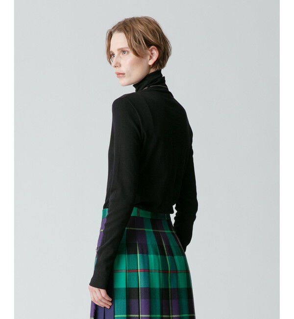 allureville「テレコタートル」|その他|