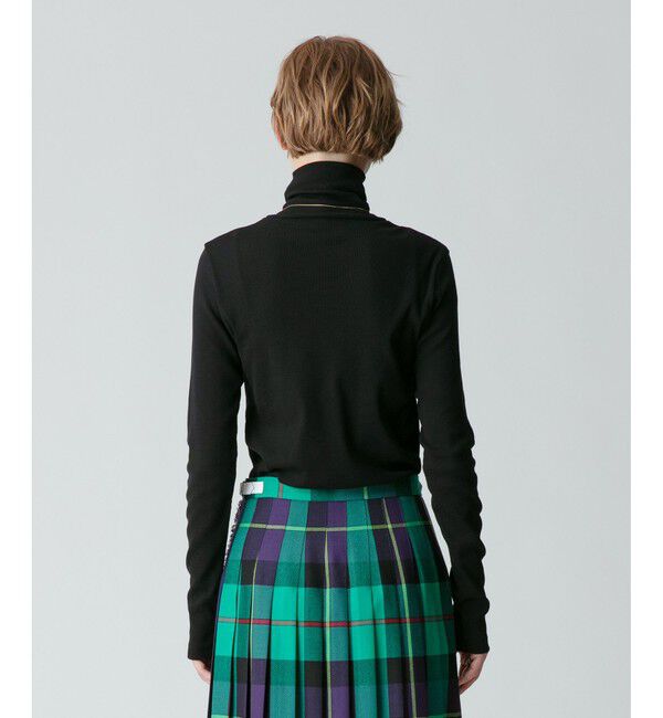 allureville「テレコタートル」|その他|