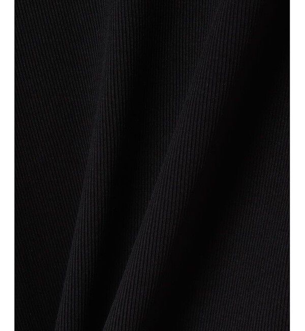 allureville「テレコタートル」|その他|