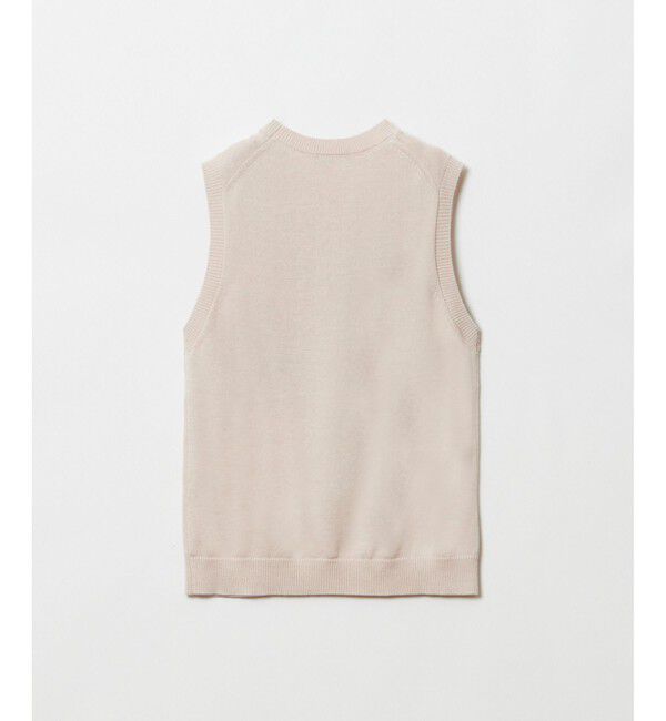 allureville「シャギーラメインターシャプルオーバー」|その他|