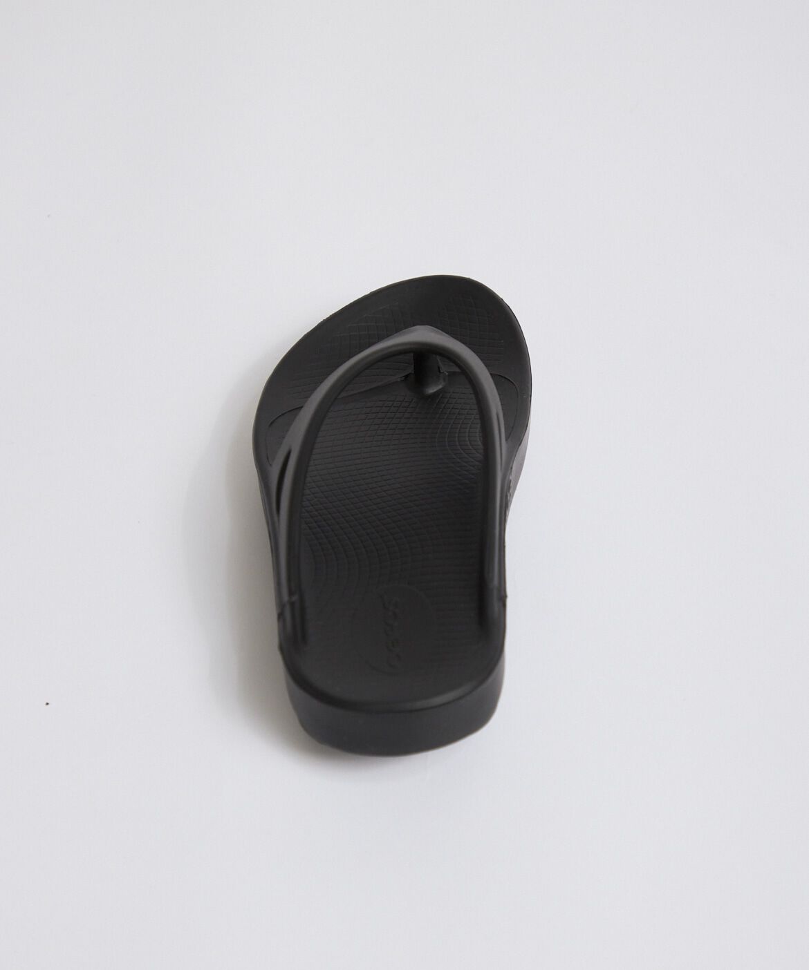 INED「Ooriginalサンダル《OOFOS》」|サンダル|