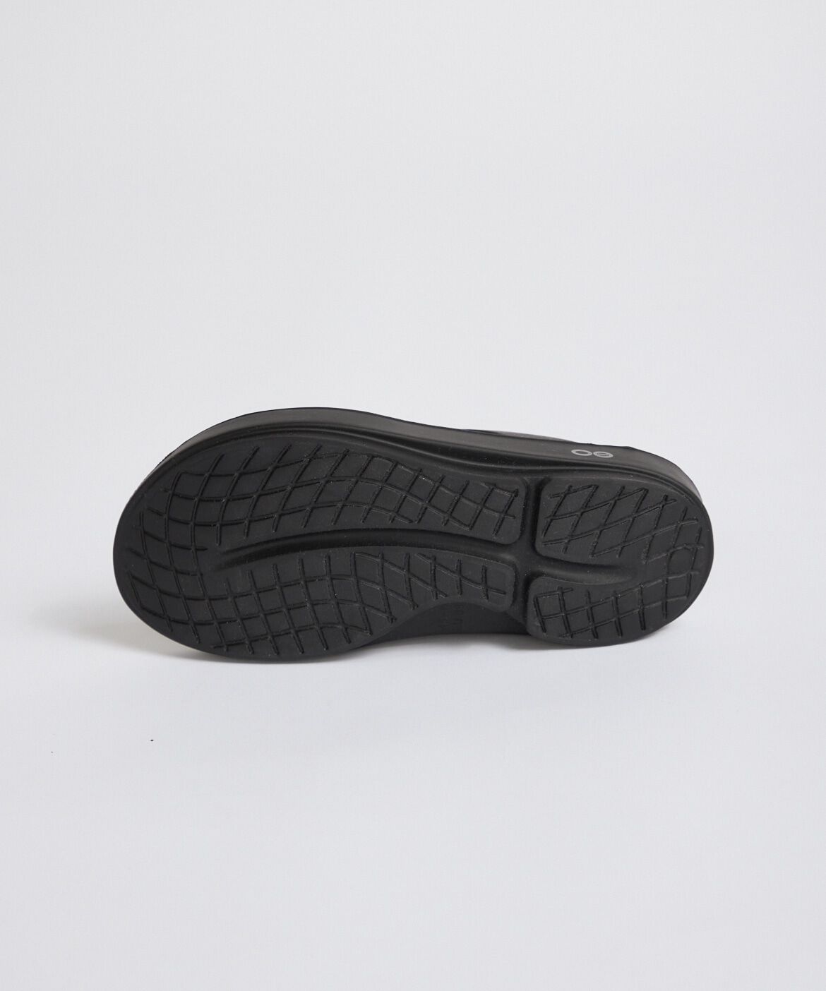 INED「Ooriginalサンダル《OOFOS》」|サンダル|