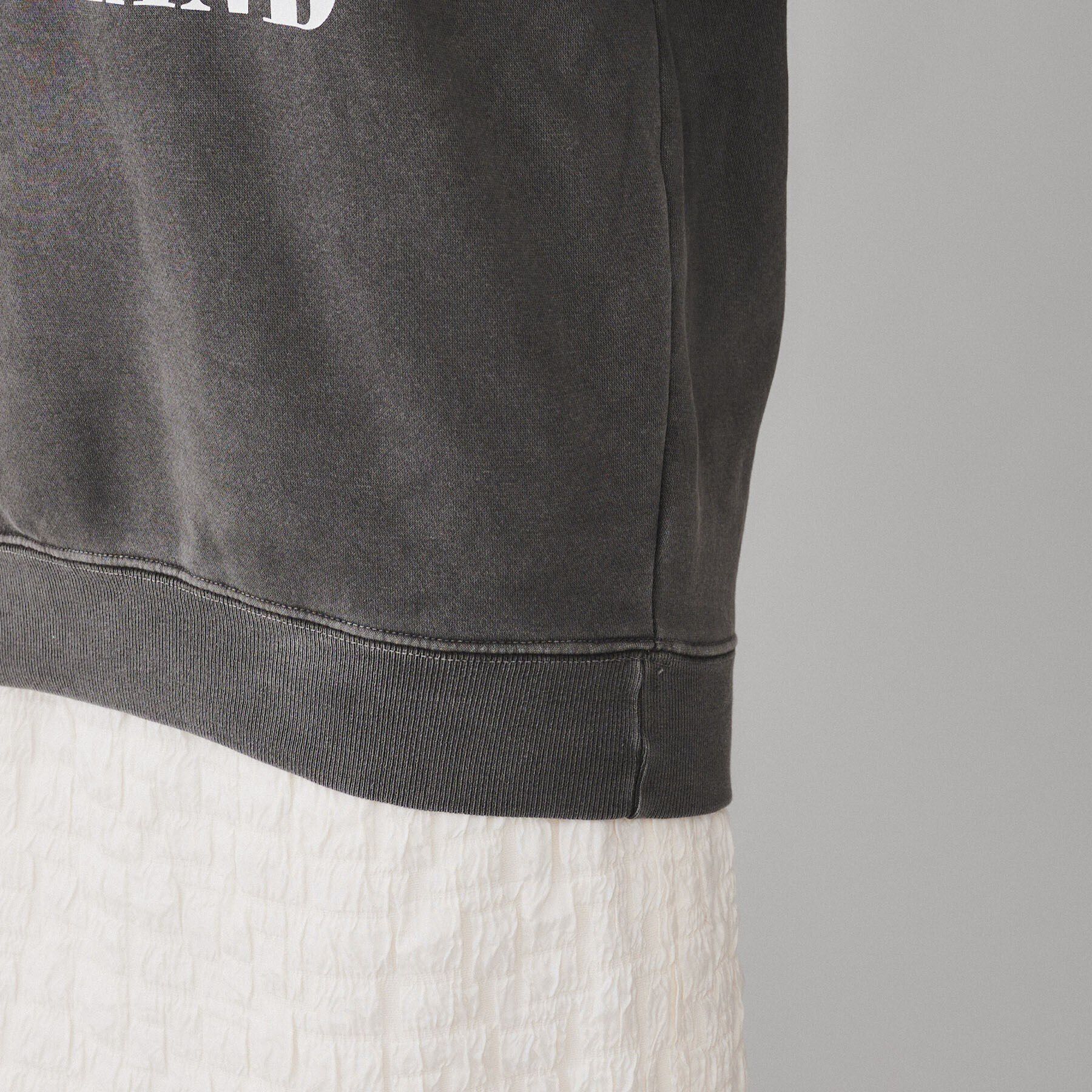 UNTITLED「【GOOD ROCK SPEED】ORIGINALスウェット」|Tシャツ・カットソー|